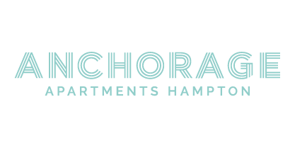 Anchorage Apartments Hampton Official Site